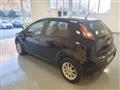 FIAT PUNTO 1.2cc Solo 65000km!!!