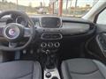 FIAT 500X 1.4 MultiAir 140 CV Cross