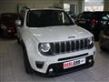 JEEP RENEGADE Limited 130CV