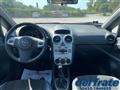 OPEL CORSA IV 1.2 5 porte Sport NEOPATENTATI