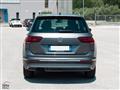 VOLKSWAGEN TIGUAN 2.0 TDI 150CV 4MOTION DSG VIRTUAL FULL LED