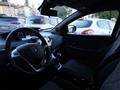 LANCIA YPSILON GOLD 1.0 6M HYBRID RUOTE 16''