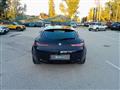 ALFA ROMEO BRERA 2.4 JTDm 20V 210CV Sky Window