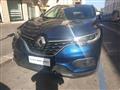 RENAULT Kadjar 1.5 blue dci Business 115cv edc