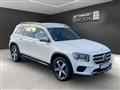 MERCEDES CLASSE GLB d Automatic Business