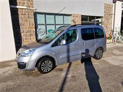 PEUGEOT PARTNER Tepee BlueHDi 100 ActiveNEOPATENTATI