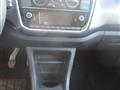 VOLKSWAGEN UP! 1.0 5p. take up!