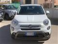 FIAT 500X 1.0 T3 120 CV City Cross