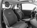 FIAT 500 1.3 Multijet 16V 95 CV Lounge