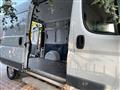 FIAT DUCATO 35 3.0 CNG PM-TM Furgone