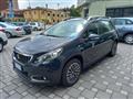 PEUGEOT 2008 (2013) BlueHDi 100 Active  CONDIZIONI TOP