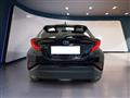 TOYOTA C-HR I 2020 1.8h Lounge e-cvt