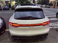 PORSCHE MACAN T-2.0-Full Led-Panorama-Sport Crono-P.Consegna