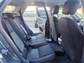 LAND ROVER DISCOVERY SPORT 2.0 TD4 150 CV SE