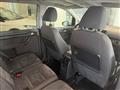 VOLKSWAGEN Touran 2.0 tdi Highline dsg