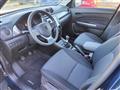 SUZUKI VITARA 1.4 Hybrid 4WD AllGrip Cool