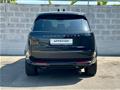 LAND ROVER NUOVO RANGE ROVER Range Rover 4.4 V8 HSE