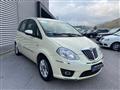 LANCIA MUSA 1.4 Platino Ecochic GPL OK NEOPATENTATO