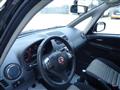 FIAT SEDICI 1.6 16V 4x4 Emotion