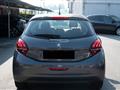 PEUGEOT 208 BlueHDi 100 Stop&Start 5 porte Allure Pack