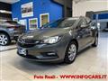 OPEL ASTRA 1.6 CDTi 110CV S&S Sports Tourer Business