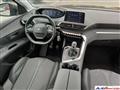 PEUGEOT 3008 BlueHDi 130 S&S Allure