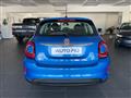 FIAT 500X 1.3 MultiJet 95 CV Urban