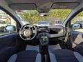 FIAT PANDA CROSS 1.0cc HYBRID GSE CITYLIFE  70cv