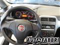 FIAT Punto Evo 1.4 5p. Active Natural Power