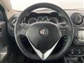 ALFA ROMEO MITO 1.3 JTDm 85 CV S&S Junior NEOPATENTATI