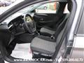 OPEL CORSA 1.2 75cv EDITION - NAVIGATORE - C.LEGA 16'' - NEOP