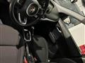 FIAT TIPO STATION WAGON 1.4 SW Easy con promo "PANERO PLUS"