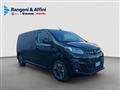 OPEL ZAFIRA 2.0 Diesel 180CV aut. Start&Stop Elegance L