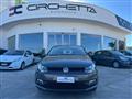 VOLKSWAGEN Polo 1.0 mpi Comfortline 60cv 5p