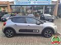 CITROEN C3 PureTech 83 S&S Feel Pack