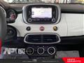 FIAT 500X 1.4 m-air Lounge 4x2 140cv dct