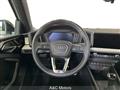 AUDI A1 SPORTBACK A1 SPB 40 TFSI S tronic S line edition