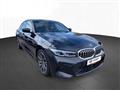 BMW SERIE 3 320d mhev 48V  auto M Sport  ACC/Tetto