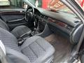 AUDI A6 Avant 1.8t 150cv, UNIPROPRIETARIO!