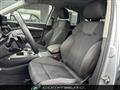 AUDI Q5 SPORTBACK SPB 40 TDI quattro S tronic S line Sportback