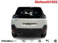 PEUGEOT 5008 BlueHDi 130 S&S EAT8 GT