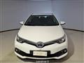 TOYOTA AURIS 1.8 Hybrid Active