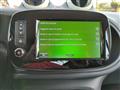 SMART FORTWO 1.0 ANDROID AUTO,CRUISE,CERCHI LEGA,CLIMA ..