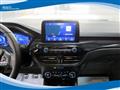 FORD KUGA 2.0 EcoBlue MHEV 150cv 2WD ST Line X EU6