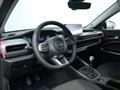 JEEP AVENGER 1.2 100CV Turbo Summit *PROMO PARISI GROUP*