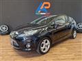 FORD FIESTA 1.2 60CV 5p. OK NEOPATENTATI