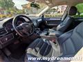 VOLKSWAGEN TOUAREG 3.0 TDI 204 CV tiptronic BlueMotion Technology