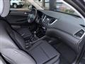 HYUNDAI TUCSON 1.6 GDI Comfort