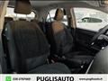 KIA PICANTO 1.0 12V 5 porte Easy