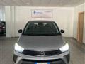 OPEL CROSSLAND 1.5 ECOTEC D 110 CV Start&Stop Edition